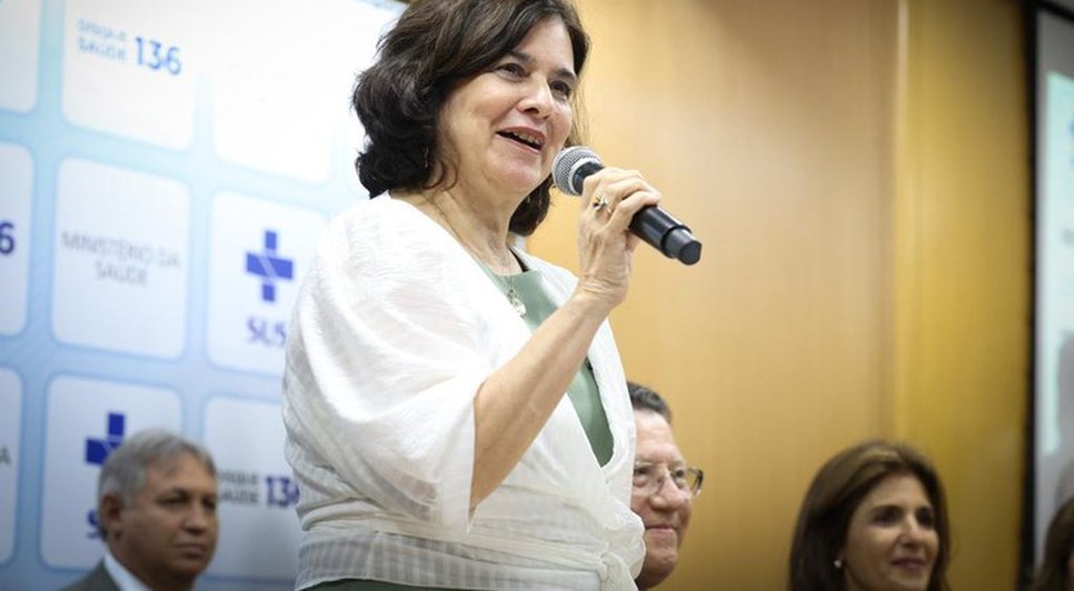 23e46868-e998-4a4c-94fb-1c1f397a5982 / Foto: Governo Federal