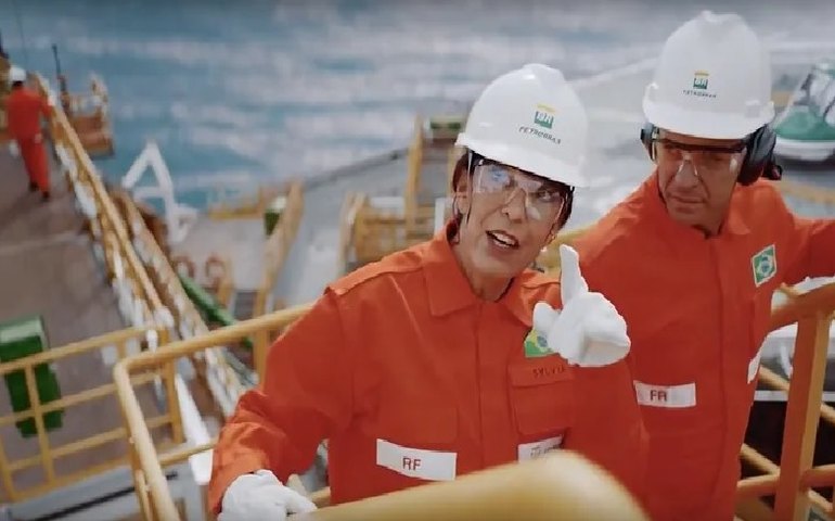 HBO adianta exibição do último episódio da temporada de ‘The Last of Us’