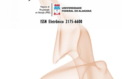 Governo de Alagoas apoia revista científica sobre educação 