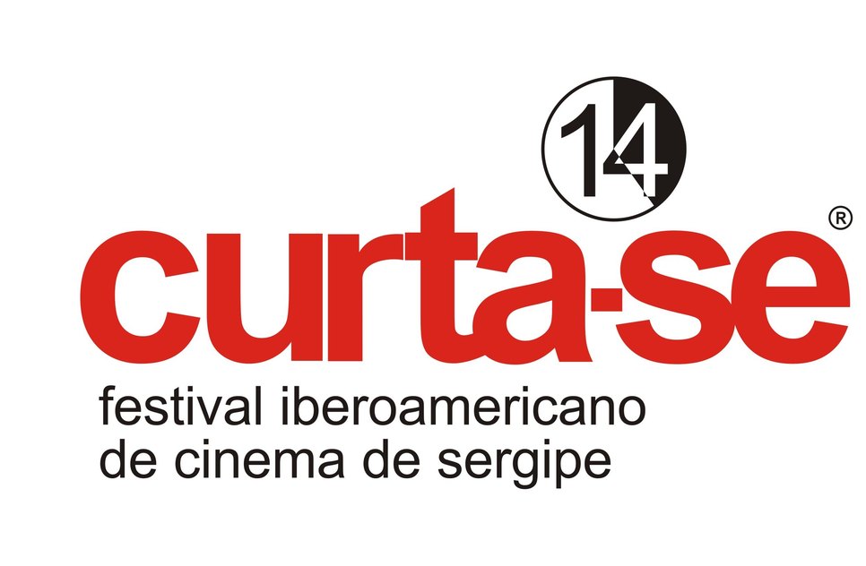 marca_curtase_14_2.jpg