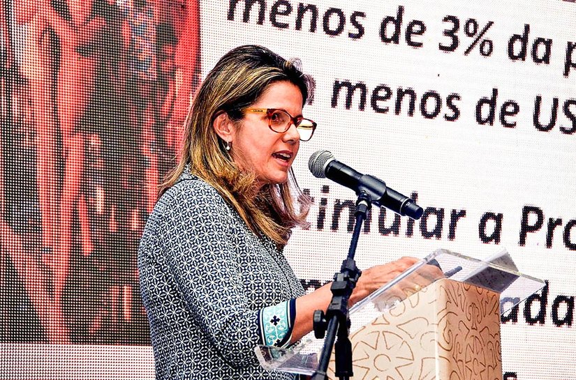 Sistema de avalição dos TCs usado pela Atricon foi elogiado pelo Banco Mundial