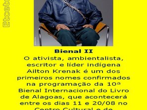 Ascom UFAL