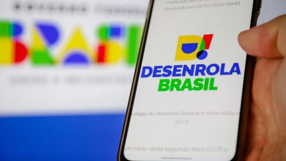 Procon Maceió orienta sobre nova fase do Desenrola Brasil