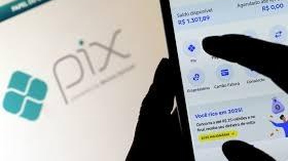 Banco Central anuncia o Pix automático; entenda