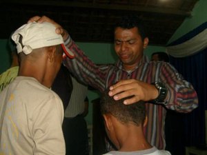 Foto: master