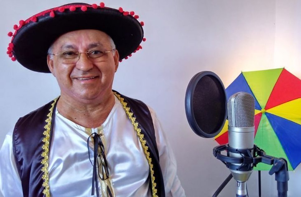 gilson-nascimento-medico.jpg