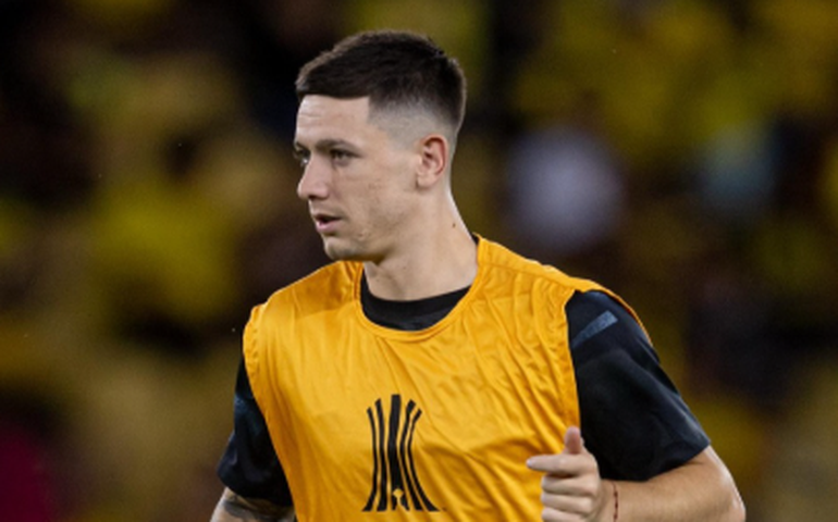 Corinthians tem invencibilidade na Arena como trunfo para afastar crise e queda de treinador