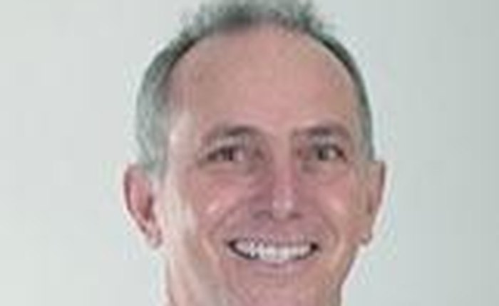 Eleições 2026: quem é Professor Mirinho, candidato a deputado federal (Pernambuco)