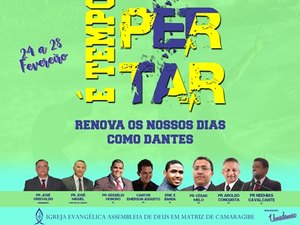 Foto: Everton