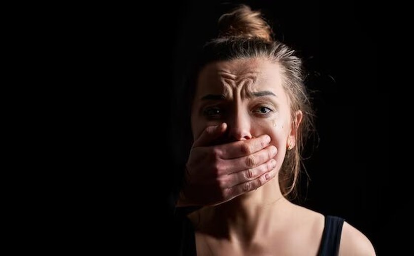 Conhecimento insuficientes obre a lei desafia proteção à Mulher