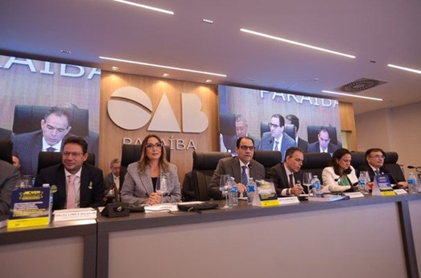 Conselho Pleno aprova ingresso da OAB em ação no STF em defesa de pessoas com deficiência e autistas