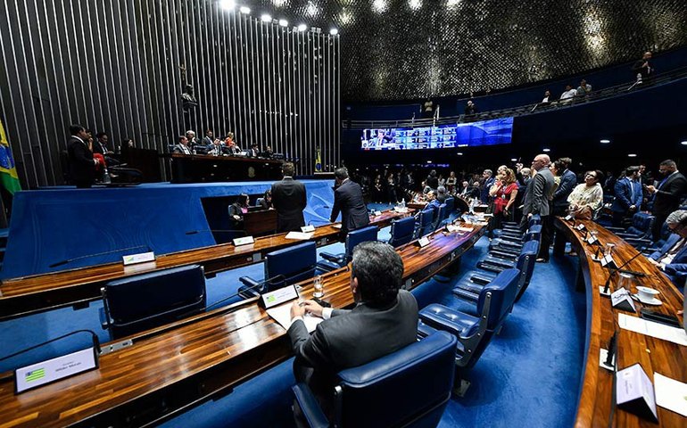 Comissões se unem para debater políticas para evitar e conter a violência nas escolas