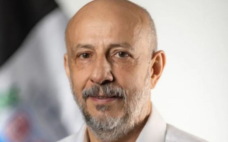 Subsecretário pede exoneração após ser alvo de mandados de busca e apreensão no caso Ruy Ferraz