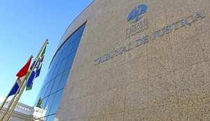 TJAL. Fonte Internet