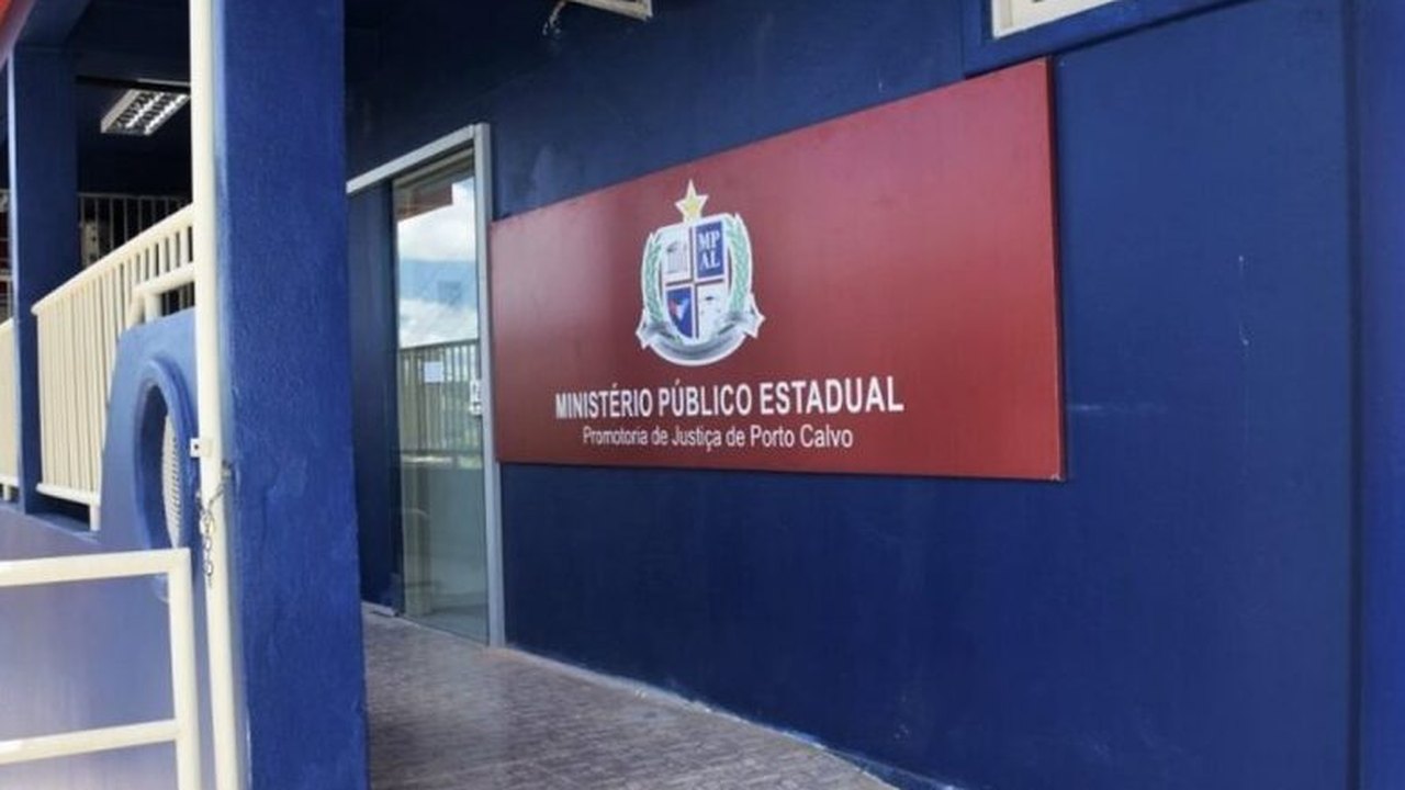 2ª Promotoria de Justiça de Porto Calvo recomenda suspensão das festas de São João