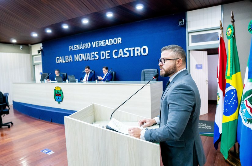 Violência contra mulheres volta a ser discutida na Câmara após registro de novos casos