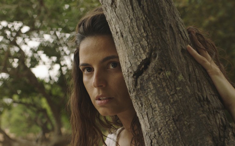 Longa com Marcos Palmeira e Emanuelle Araújo vence Inffinito Brazilian Film Festival