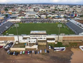 Decisão inédita: ASA e Uberlândia abrem hoje a final do Campeonato Brasileiro Série D