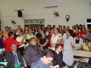 Foto: master