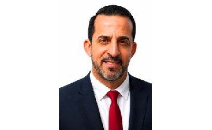 Eleições 2026: quem é Etevaldo Ventura, candidato a deputado estadual (Pernambuco)