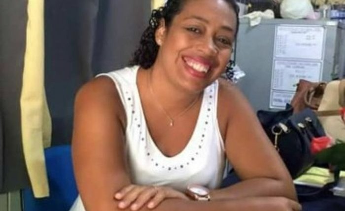 Júri decide nesta quarta destino de acusado de matar professora a facadas