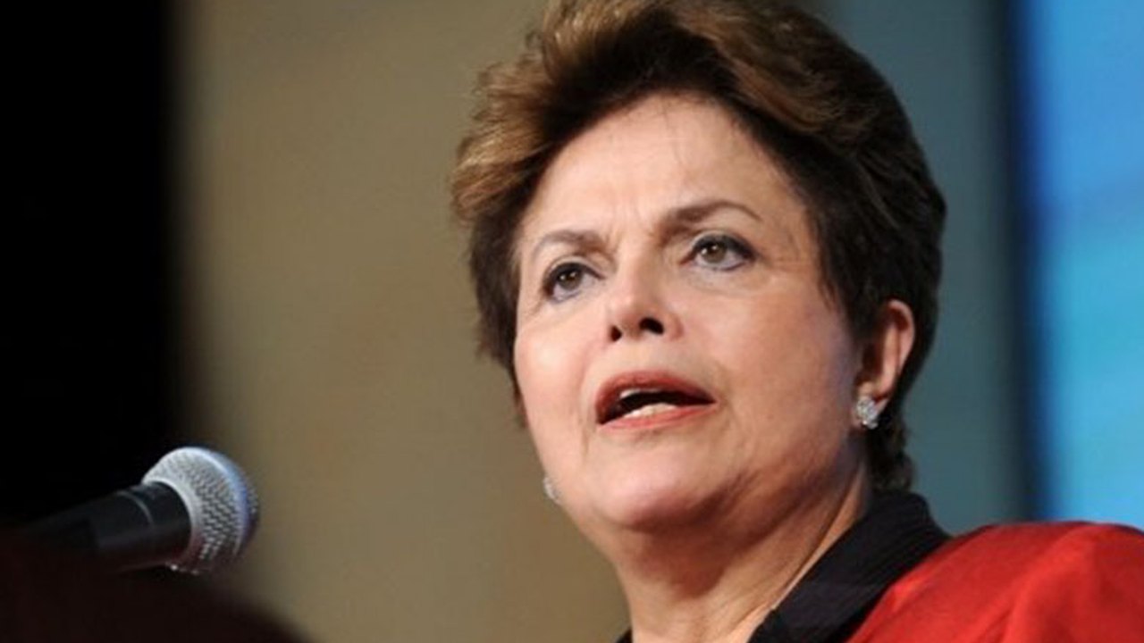 Credenciamento da Viagem Presidencial à cidade de Inhapi – AL