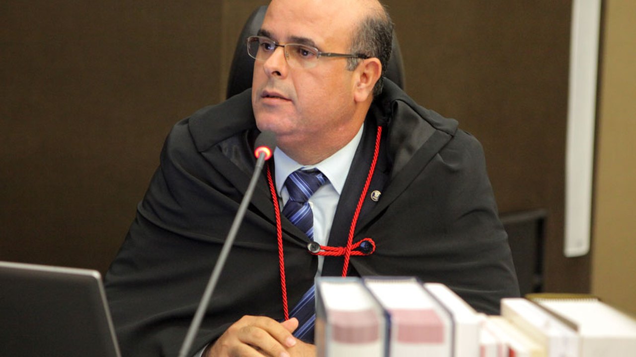 Mantida sentença de 55 anos a réu condenado por abuso sexual