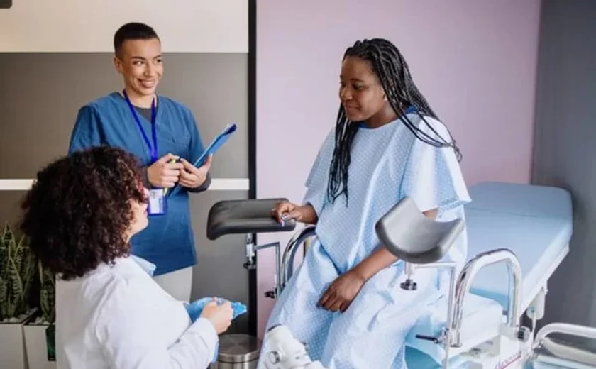 Câncer de colo do útero: veja fatores que contribuem para surgimento