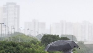 chuva-em-sao-paulo-09112020181950804 / Foto: foto: reprodução R7
