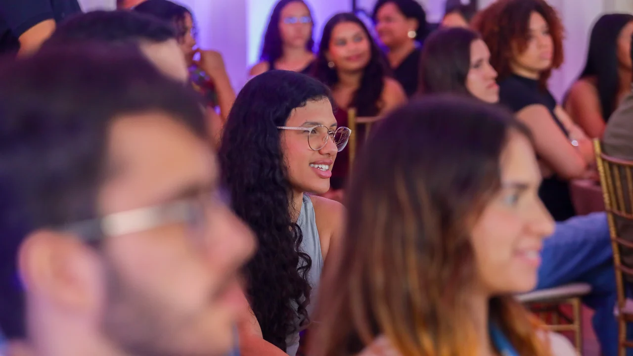 Divulgada lista de estudantes aptos para o Programa Primeiro Emprego
