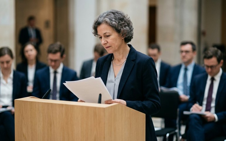 Contas externas do Brasil têm déficit de US$ 6 bilhões em março, aponta Banco Central