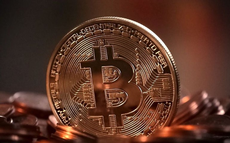 Saiba como as criptomoedas ajudaram a financiar o ataque do Hamas a Israel 