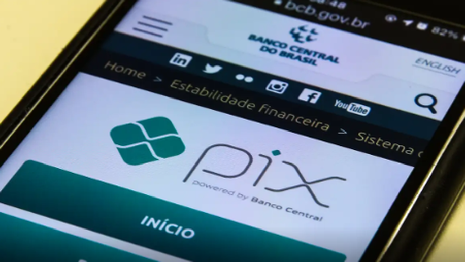 BTG Pactual retoma Pix após ataque hacker que desviou R$ 100 milhões