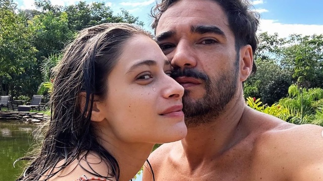 Will e Jada Smith, Caio Blat e Luisa Arraes e outros casais que vivem um relacionamento aberto