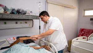 Foto: reprodução/assessoria