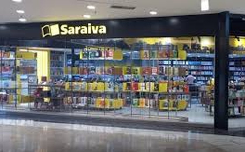 'Golpe da Saraiva': internautas denunciam postagem enganosa com o nome da livraria; entenda