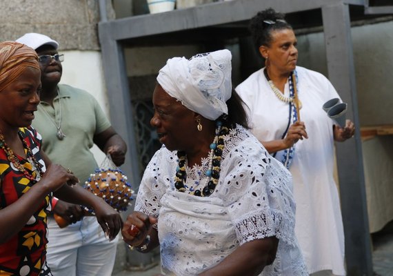 BNDES e Viva Pequena África lançam edital para projetos culturais
