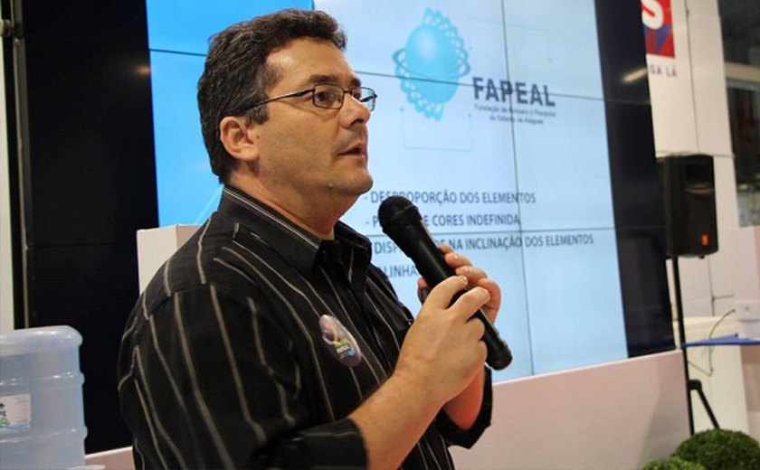 Fábio Guedes assume Educação com desafio de fortalecer a tecnologia no ensino público