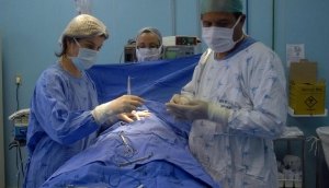 MEDICO.jpg