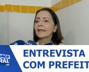 Confira os destaques do Balanço Geral Esportes nesta segunda-feira (26).01_14_17_48.Quadro007