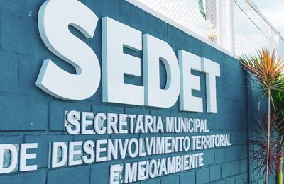 Saiba como denunciar obras irregulares, imóveis abandonados e infrações ambientais