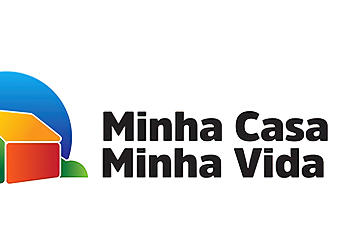 ‘Minha Casa, Minha Vida’: confira lista nominal de inscritos no cadastro habitacional