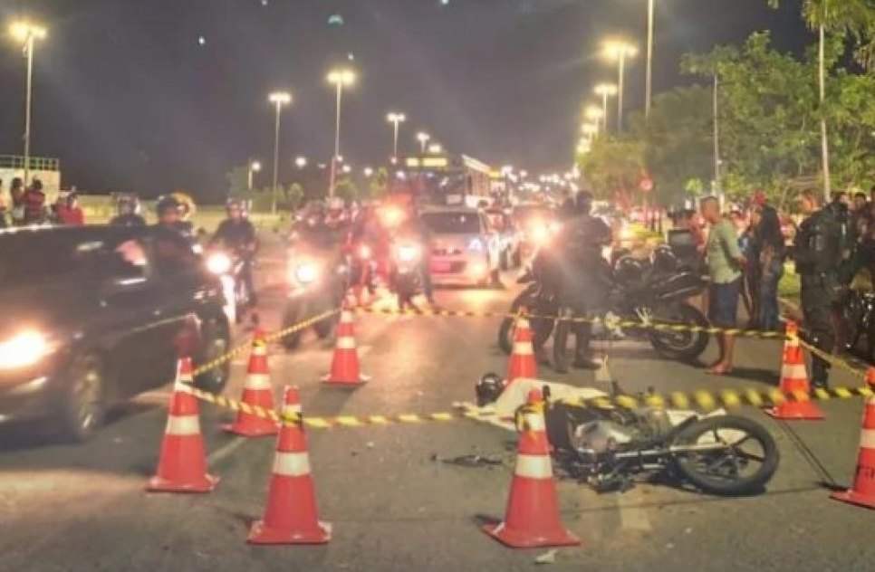 mulher-morre-e-homem_923871749553931 / Foto: Reprodução/BPTram