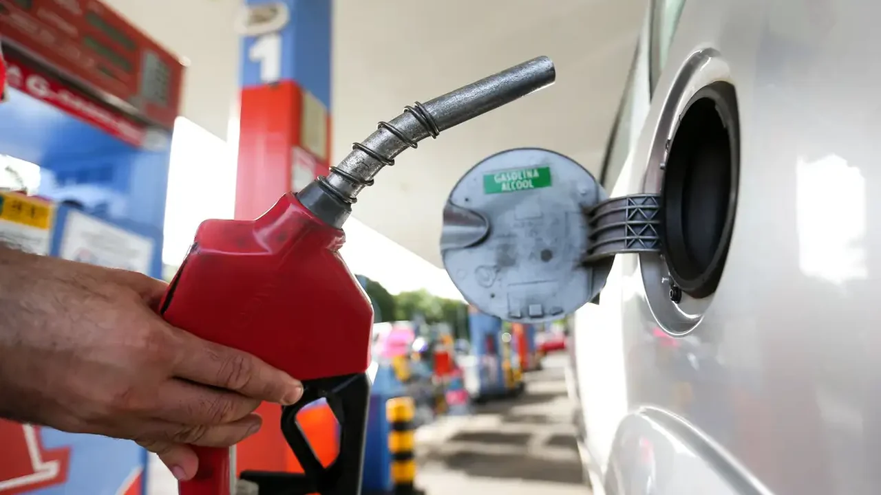 Reag Investimentos e Ciabrasf dizem colaborar integralmente com autoridades na Carbono Oculto