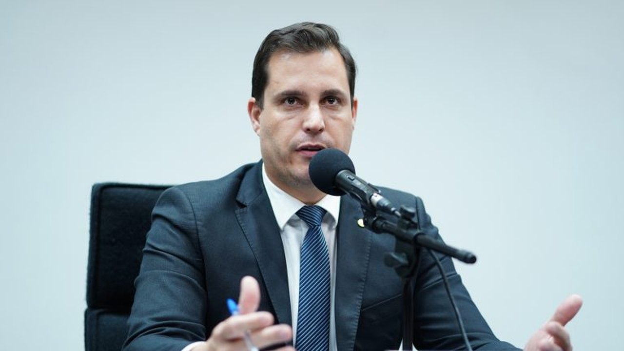 Comissão aprova compartilhamento de flagrantes de pardais com órgãos de segurança pública