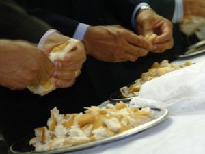 Foto: master
