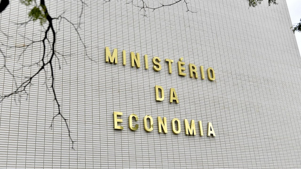 Prefeituras recebem recomposição do Fundo de Participação dos Municípios