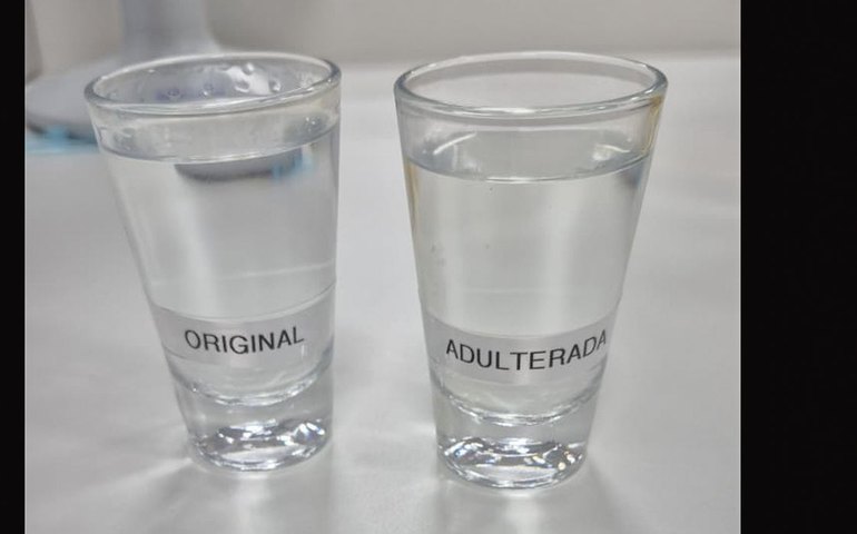 Preço do etanol sobe em 11 Estados e no DF, cai em 10 e fica estável em 4, aponta ANP