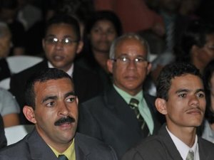 Foto: master