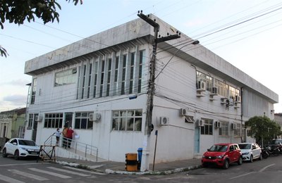 Prefeitura de Coruripe transfere feriado do Dia do Servidor Público para 21 de novembro